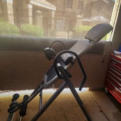 Just Like New Teteer For Sale. $80