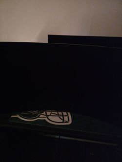 LG - UItraGear 45" OLED Curved WQHD 240Hz 0.03ms FreeSync ana NVIDIA G-Sync Compatible Gaming Monitor with HDR1O - Black