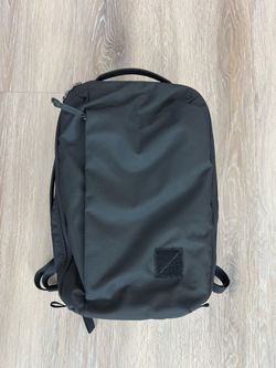 Evergoods CPL24 V3 (2022)