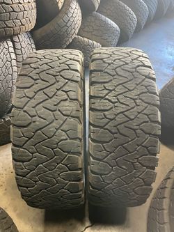 Tires