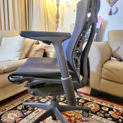 Herman-Miller-Embody-Gaming/Office-Chair…
