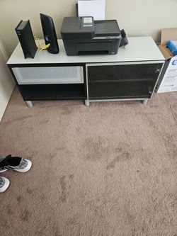 IKEA game console