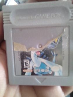 Pokemon Game Ds Sp