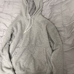 Men’s Hoodie