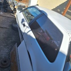 1(contact info removed)  Honda Civic Parts