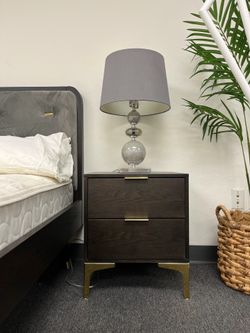 Nightstand