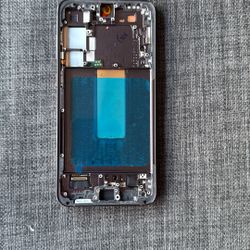 Samsung S23 Plus Oled Screen Repair Parts