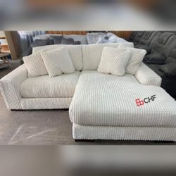 Modern Living room  Sectional Sofa 