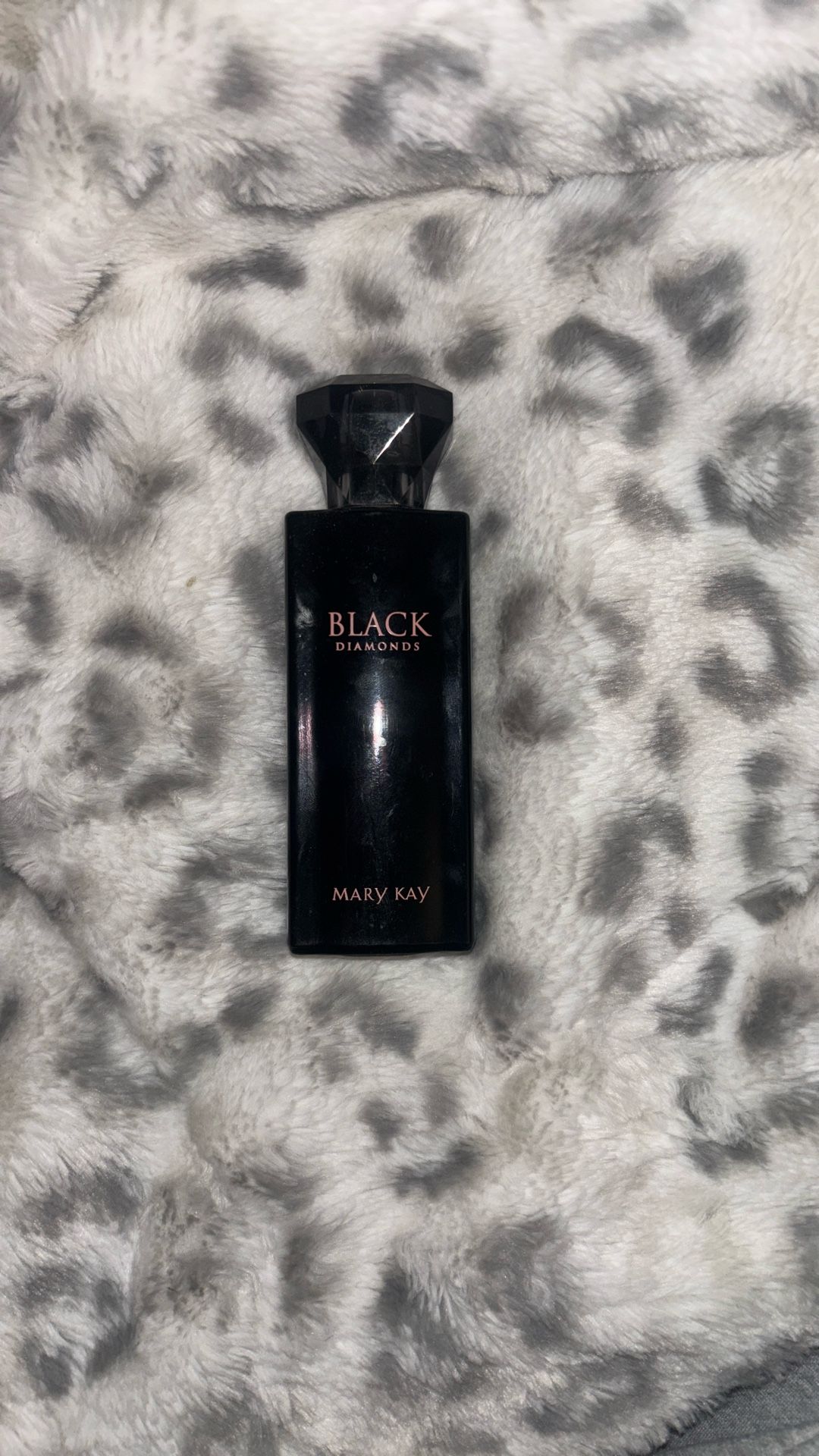 Full Bottle Never Used 