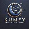 Kumfy Sleep Furniture