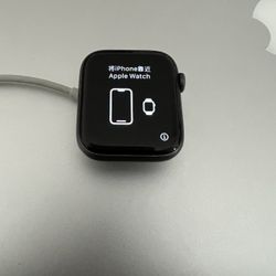  Apple Watch Series 5 44MM Cellular + GPS