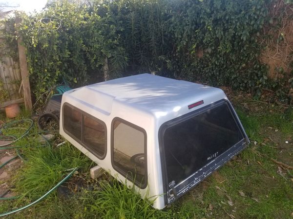 Truck Camper Shells >> Truck Camper Shell For Sale In Atwater Ca Offerup Truck Camper Shells >> Truck Camper Shell For Sale In Atwater Ca Offerup