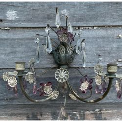 Purple Decor-home accesories(103)11