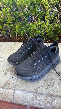 On cloud cloudsurfer max women’s