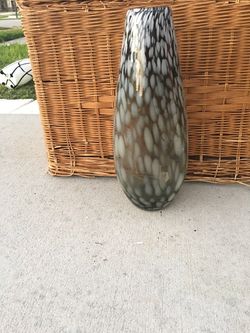 Cute home decor