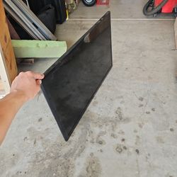 Samsung 32" Regular TV