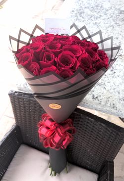 Flower Bouquets🌹