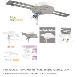 Free HD Channels Super Antenna Get High Definition Channels 