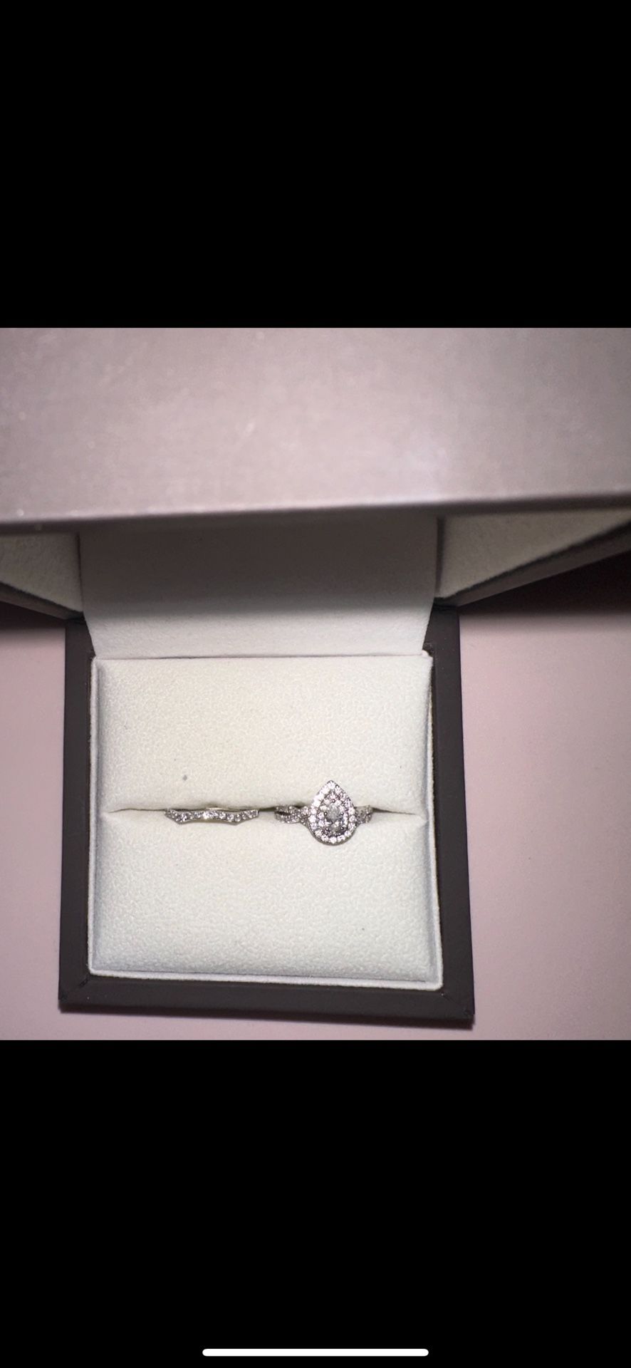 Wedding Bands