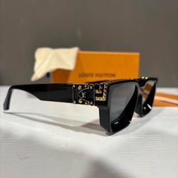 LV Sun Shades