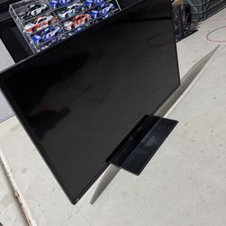 32” ASUS Computer monitor