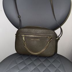 Michael Kors Cross body bag