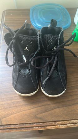 10c Jordan
