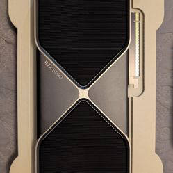 Rtx 5080 Nvidia Founders Edition 