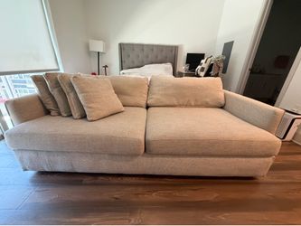 Sofa couch