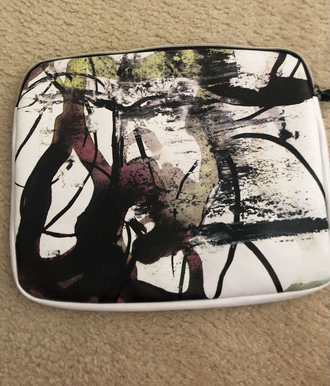 Proenza Schouler for Target iPad Sleeve Case. 