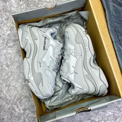 Balenciaga Triple S