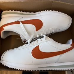 Cortez
