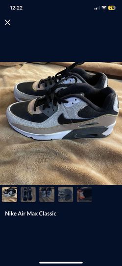 $100 Or Best Offer
