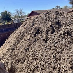 🚨🚨FREE DIRT FREE DELIVERY🚨🚨