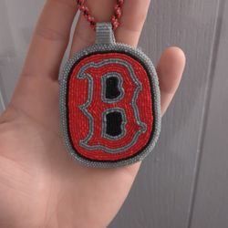 Native American Jewelry
