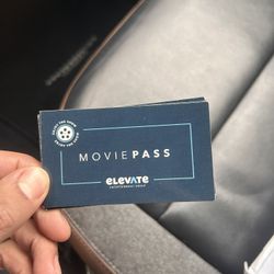 Cheap Movie Tickets 