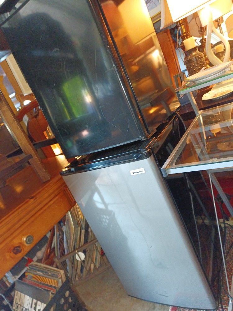 Choice of Mini-Fridges