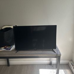 Roku Tv 