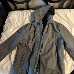 Tommy Hilfiger Winter Coat
