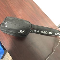 Under Armour Fanny Pack