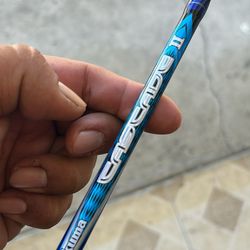 Okuma Fishing Rod And Reel Combo 