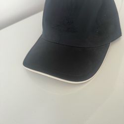 Loro Piana Hat - Unworn