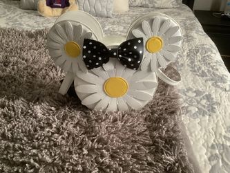 Disney Purse