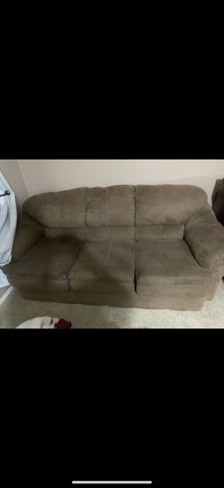Couches