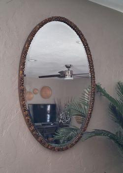 Mirror