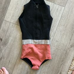 Rip curl Women’s Wetsuit Swimsuit