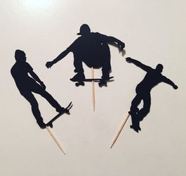 Party Decorations/birthday/baby shower/graduation/