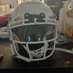 Schutt F7