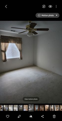 $700 rent