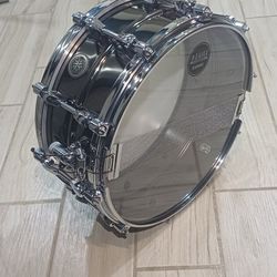 TAMA STARPHONIC JAPAN SNARE